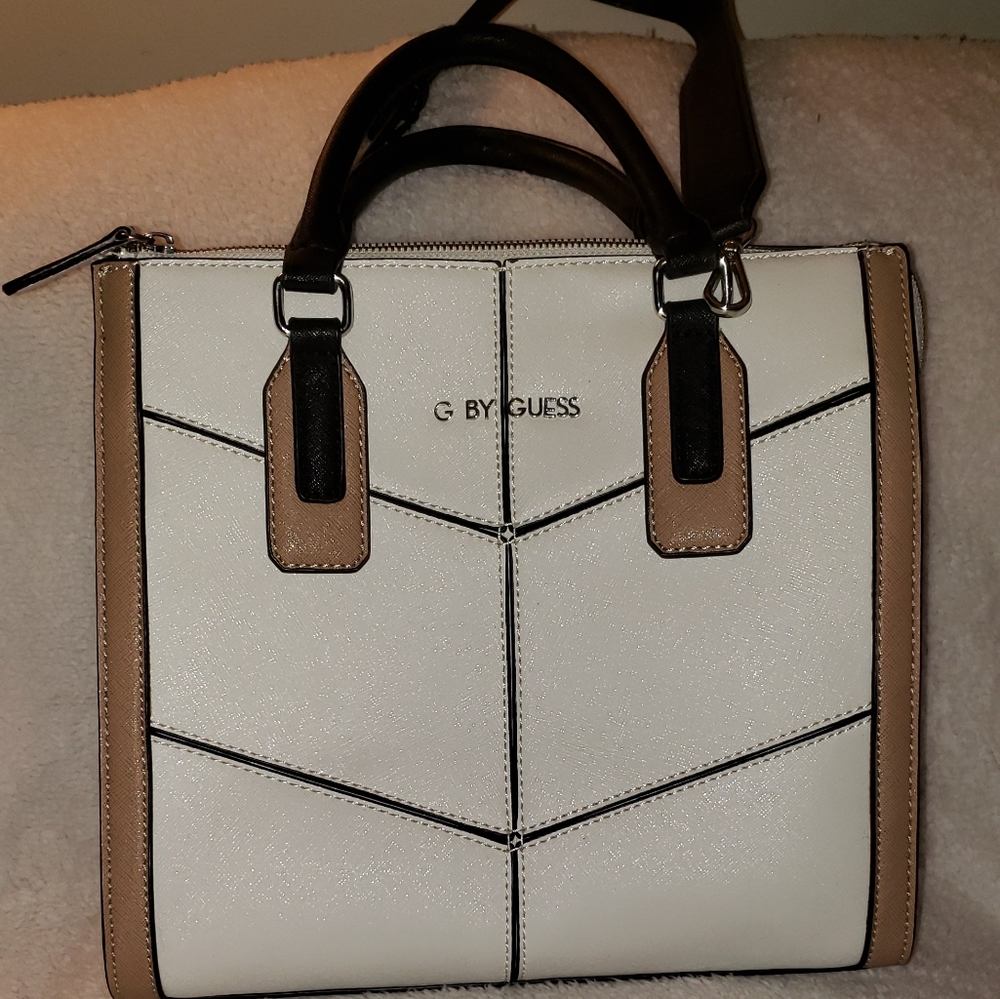 G by Guess Purse